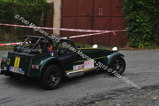 DSC_2019.JPG